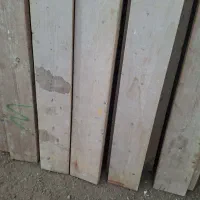 اجاره تخته بالابر بتونر لوله خرید فروش
