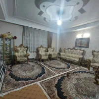 آپارتمان 70 متری با انباری و بالکن|اجارهٔ آپارتمان|تهران, عباسی|دیوار