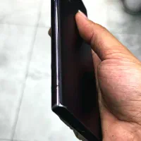 S22ultra 512 g|موبایل|تهران, اباذر|دیوار