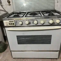 فرگاز