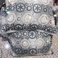 انواع دوخت دوشک،بالش،پشتی،کنارهو|رختخواب، بالش، پتو|بالا ولایت, |دیوار