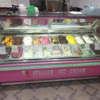 دستگاه قیفی