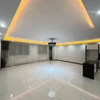 134متر-3-خواب-پنت-30متر-حیاط-کادو-فاز-یک