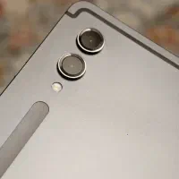 Samsung tab s9 ultra 5G تب اس ۹ اولترا