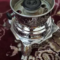 سماور گازی|سماور، چای‌ساز، قهوه‌ساز|ورامین, ورامین|دیوار
