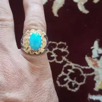 فیروزه عجمی نیشابور|جواهرات|تهران, صادقیه|دیوار