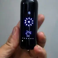 قلیون شارژی ، ویپ ،پاد|زیورآلات و اکسسوری|فریدون‌کنار, |دیوار