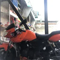 اپاچی۱۶۰