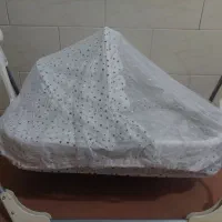 گهواره