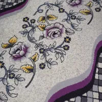 فرش آشپزخونه یا اتاق خواب|فرش|تهران, نارمک جنوبی|دیوار