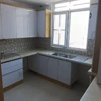 اروجنی ۱۲۰ متر/۳ خواب/تک واحدی فول امکانات|اجارهٔ آپارتمان|تهران, ارامنه|دیوار