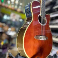 Guitar Master Grade|گیتار، بیس، امپلیفایر|تهران, افسریه شمالی|دیوار