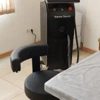 لیزرمو زایدباتخفیفات ویژه زمستانه فول بادی۲۹۹ت