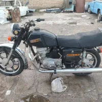 موتور ایج