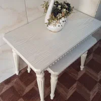 فروش لوازم منزل|حراج|صباشهر, |دیوار