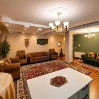 91-متری-چهار-راه-خط-آهن-دنیای-امکانات