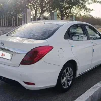 گک ترامپچی فروش یا معاوضه