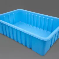 مخازن پلاستیک طبرستان