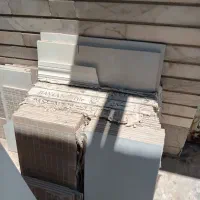 فروش کاشی بدنه