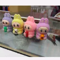 عروسک و محصولات تخفیفی|حراج|محلات, |دیوار