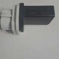 شارژ اصل