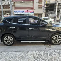 ماشین جک اس۵ نیوفیس ۱۴۰۱