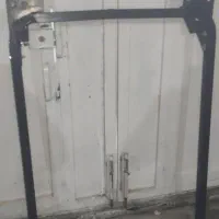 اشنویه فلکه گیلاس|خودرو سنگین|اشنویه, |دیوار