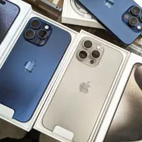 آیفون هآی کپی موجود شد.|موبایل|اصفهان, نقش جهان|دیوار