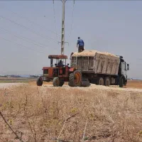 آتیکو ده چرخ کمپرسی|خودرو سنگین|همدان, |دیوار