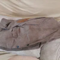 ست ورزشی مردانه|تجهیزات ورزشی|شیراز, اصلاحنژاد|دیوار