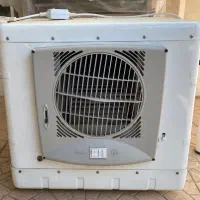 کولر آبی آبسال