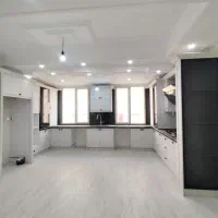 73-متر-فول-امکانات-فردوس-غرب