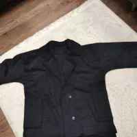 پالتوزنانه