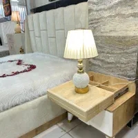 سرویس خواب سوفیا جدید شرکتی-سرای آرا|تخت و سرویس خواب|یزد, |دیوار