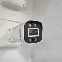 پکیج کامل دوربین مداربسته/قیمت های باور نکردنی