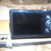 دوربین کاسیو|دوربین عکاسی و فیلم‌برداری|پاکدشت, پاکدشت (مامازند)|دیوار