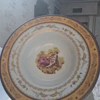 دکوری نو