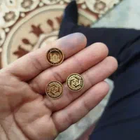 فروش سکه امامی