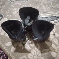 .۳ عدد بوق یک ملیون|حراج|کوهدشت, |دیوار