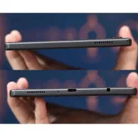 Samsung Galaxy Tab|تبلت|بابلسر, |دیوار