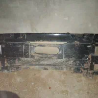 سپر آمیکو باری