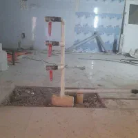 شرکت گازرسانی هنرور