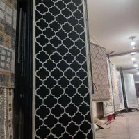 کناری فرش ساوین|فرش|تهران, تهرانپارس شرقی|دیوار