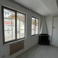 رهن کامل آپارتمان 80 متری بر اصلی مهیار|اجارهٔ آپارتمان|ساری, |دیوار