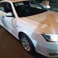 دنا پلاس ۶ دنده توربو ۱۴۰۲|خودرو سواری و وانت|قم, آزادگان|دیوار