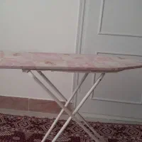 میز اتو سالم