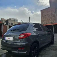 207پانا85گانه فول