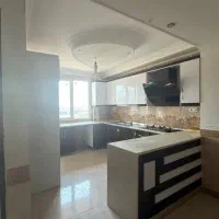 اجاره ای ۲ خواب اسپیلت دار|اجارهٔ آپارتمان|چابهار, |دیوار