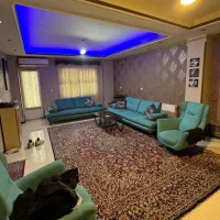 منزل مبله ماهانه روزانه ساعتی|اجارهٔ کوتاهمدت آپارتمان و سوئیت|شیراز, فرهنگ شهر|دیوار