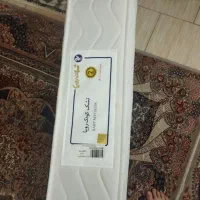 تشک کودک رویال سایز 133/70